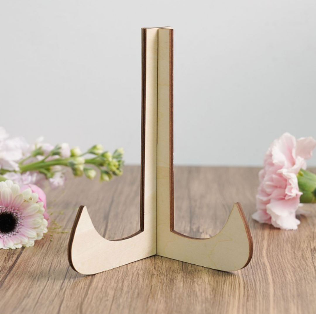 Persoonlijk cadeau voor mama